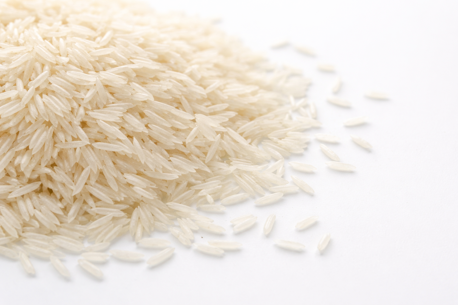 1121 Basmati Rice