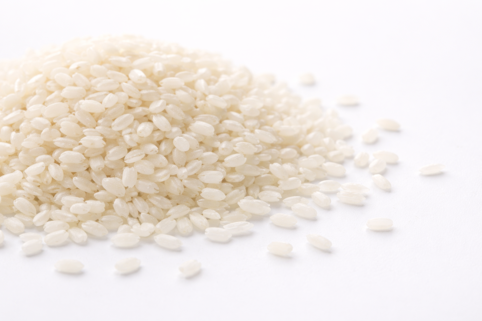 Sona Masoori Rice
