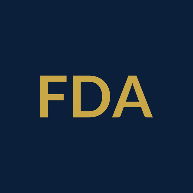 US FDA Registered