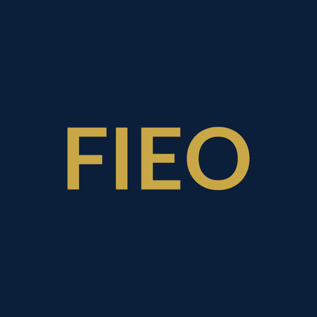 FIEO Member