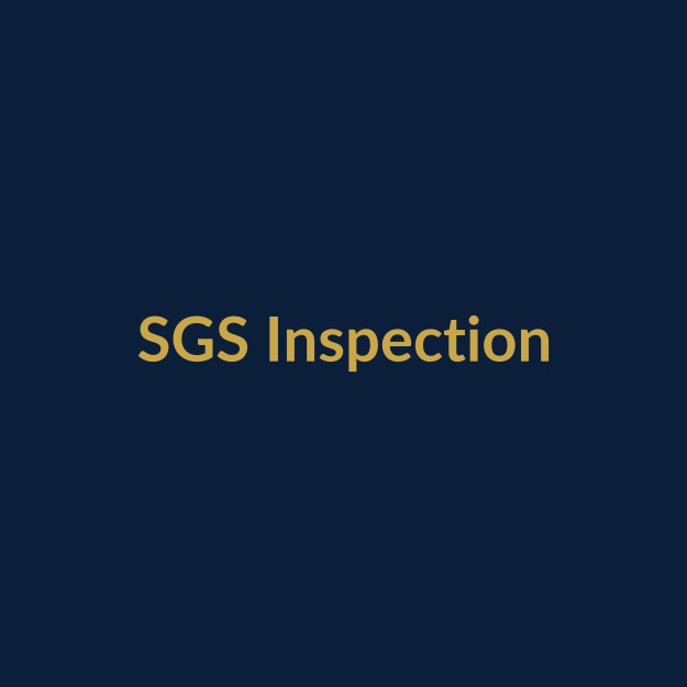 SGS / Bureau Veritas